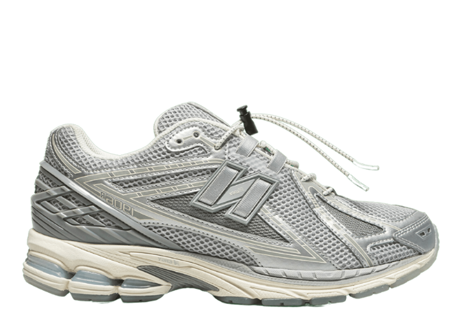 New Balance 9060 Toggle Lace Brown Green - U9060PH New Balance 9060 Toggle Lace Brown Green - U9060PH